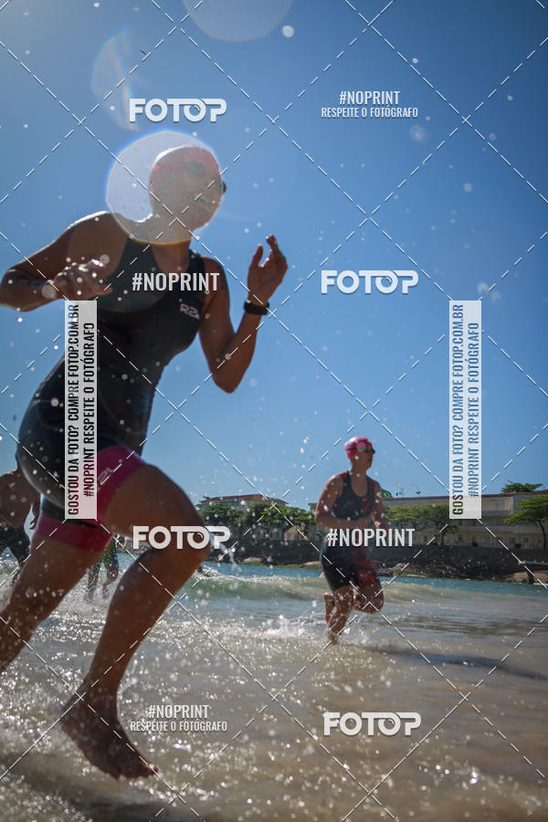 Buy your photos of the eventAquathlon on Fotop