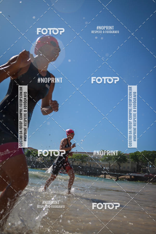 Buy your photos of the eventAquathlon on Fotop