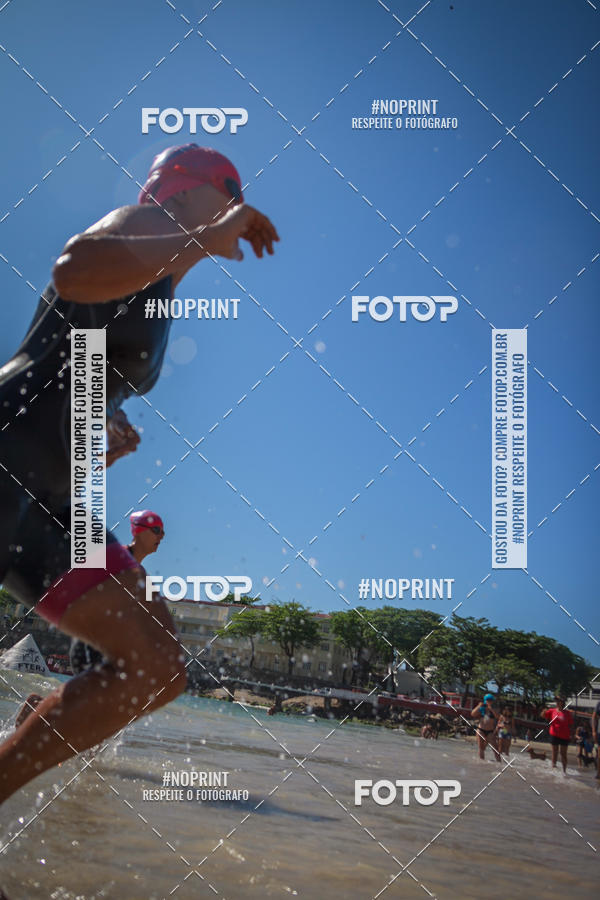 Buy your photos of the eventAquathlon on Fotop