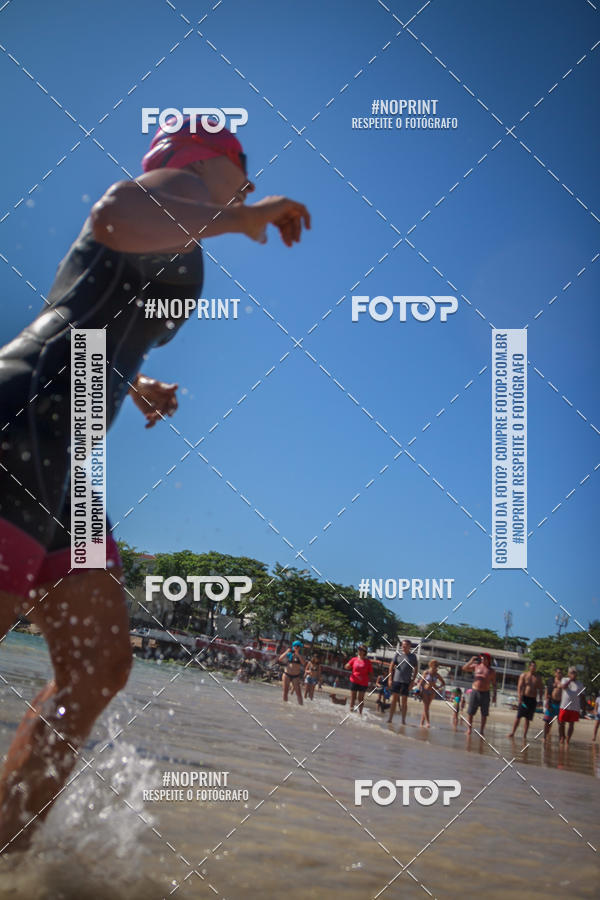Buy your photos of the eventAquathlon on Fotop