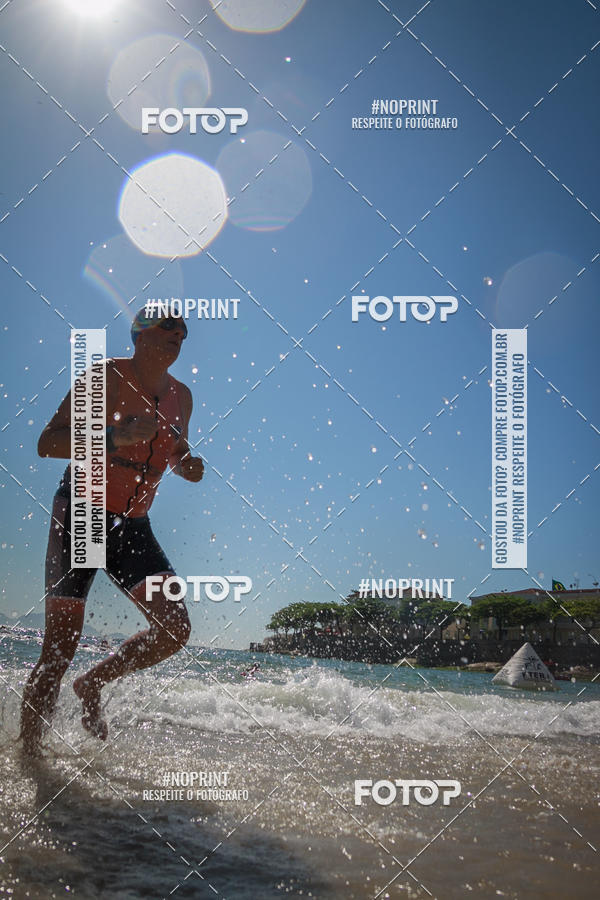 Buy your photos of the eventAquathlon on Fotop