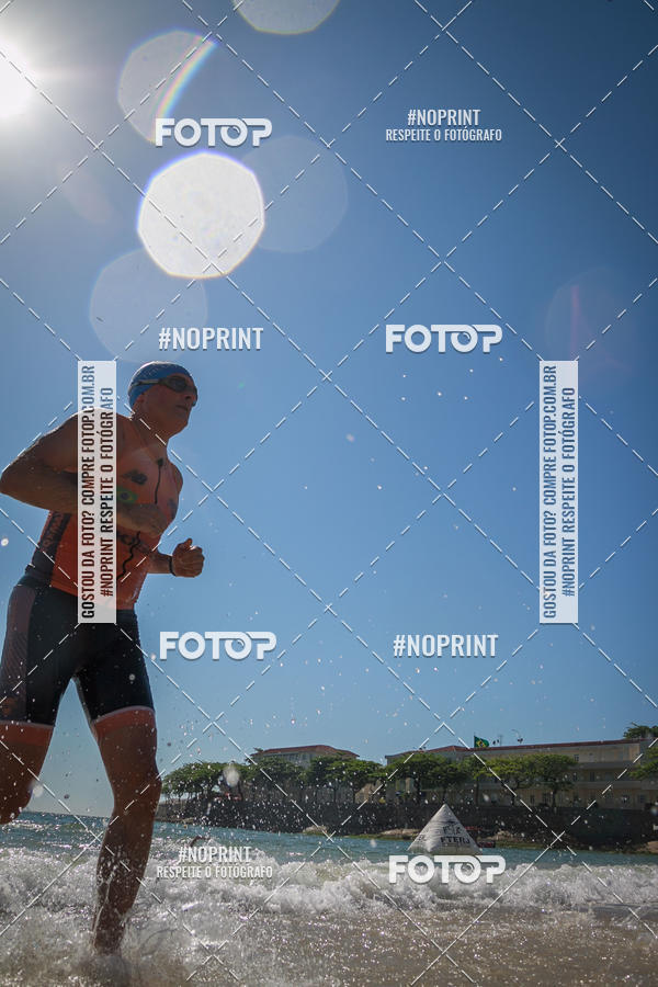 Buy your photos of the eventAquathlon on Fotop