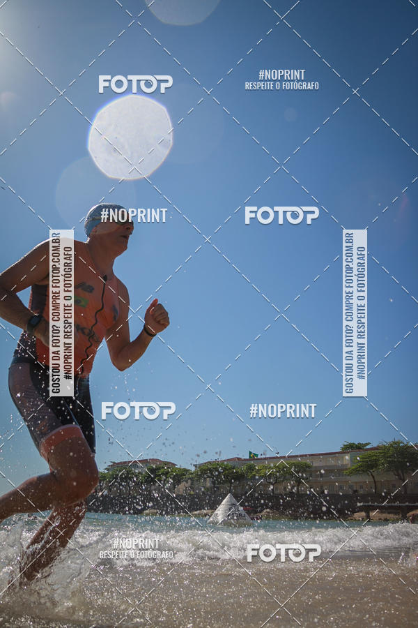 Buy your photos of the eventAquathlon on Fotop