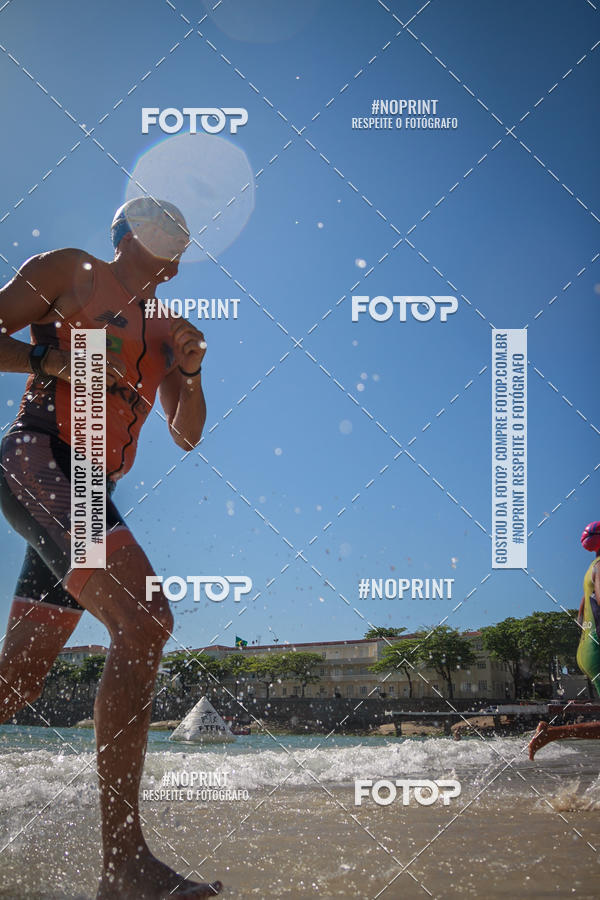 Buy your photos of the eventAquathlon on Fotop