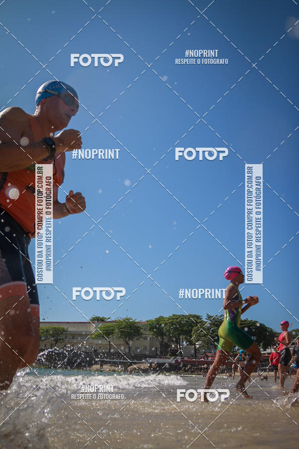 Buy your photos of the eventAquathlon on Fotop