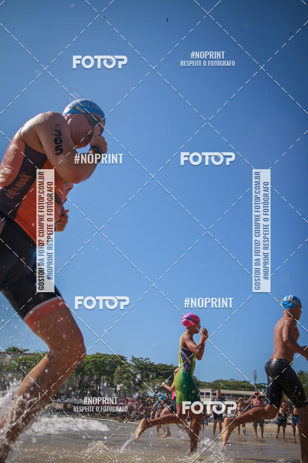 Buy your photos of the eventAquathlon on Fotop