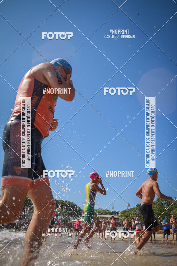 Buy your photos of the eventAquathlon on Fotop
