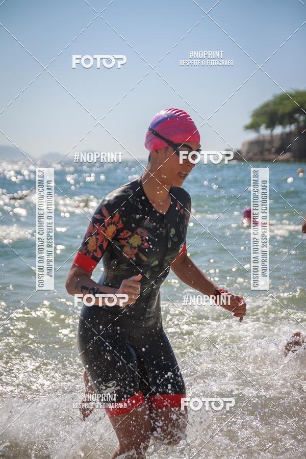 Buy your photos of the eventAquathlon on Fotop