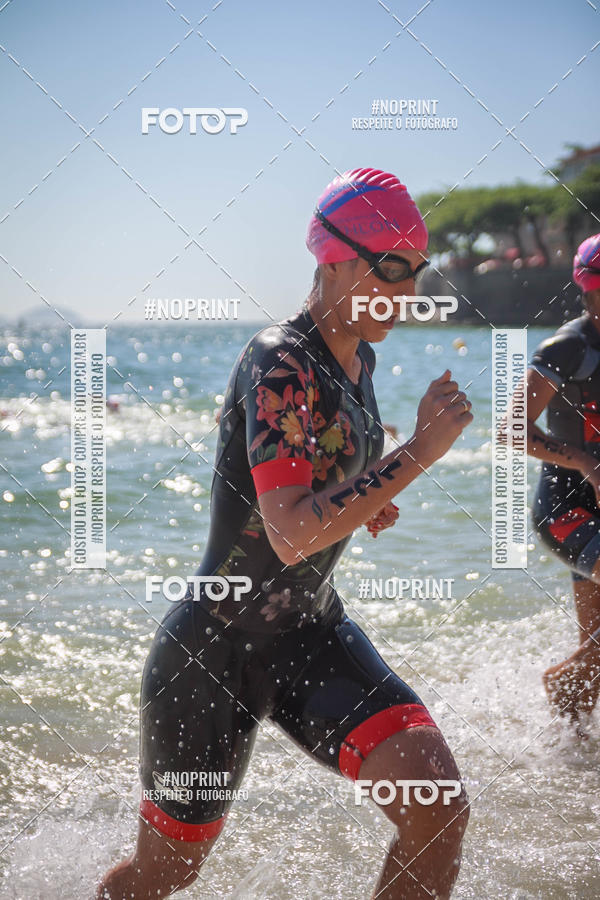 Buy your photos of the eventAquathlon on Fotop
