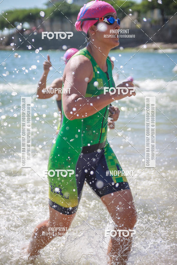 Buy your photos of the eventAquathlon on Fotop