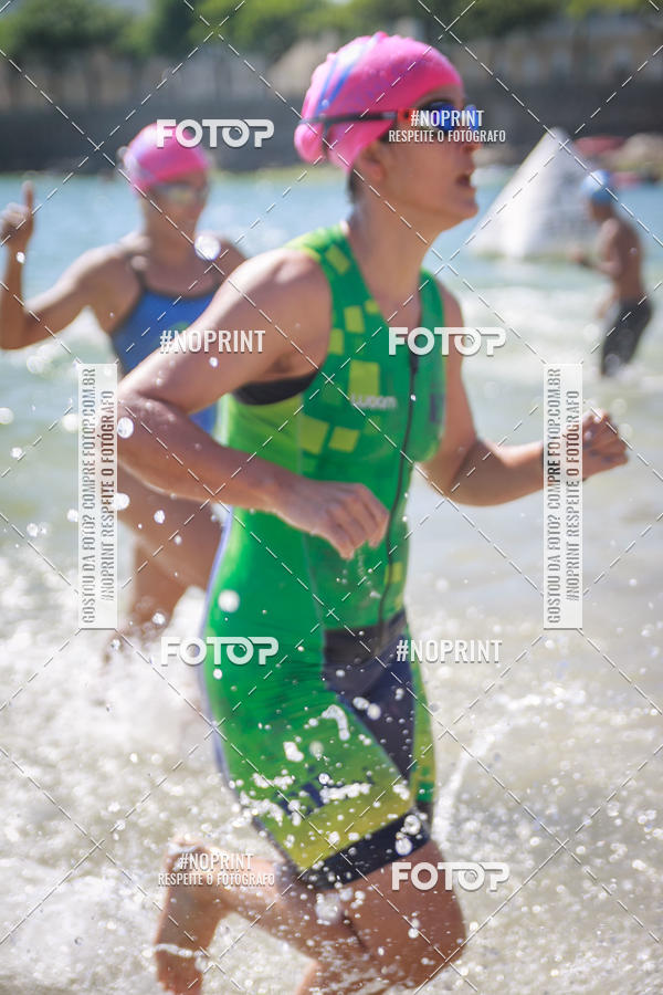 Buy your photos of the eventAquathlon on Fotop