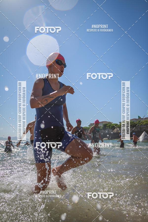 Buy your photos of the eventAquathlon on Fotop