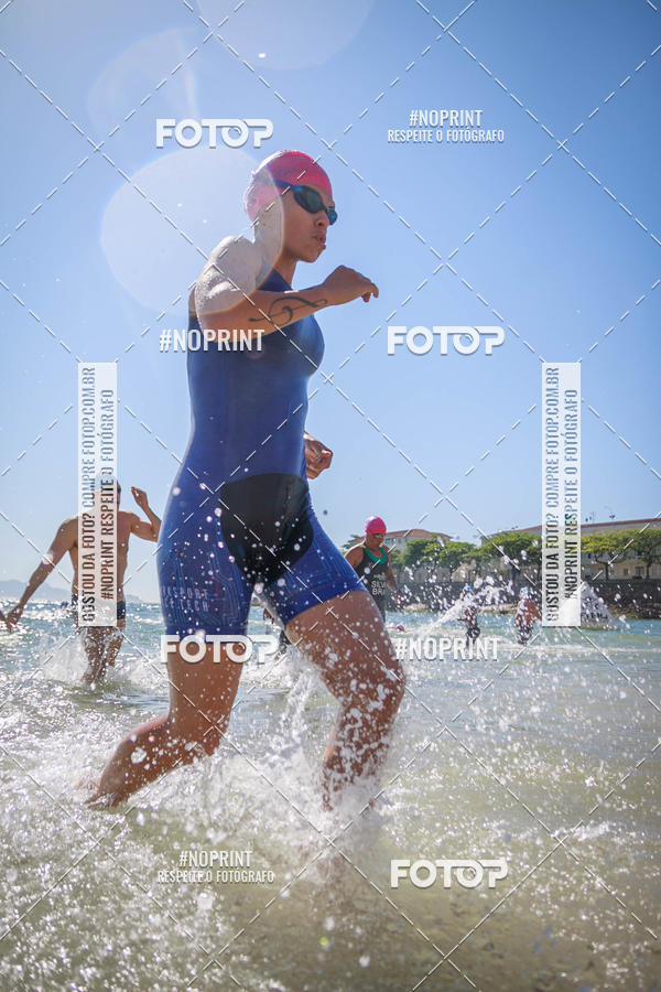 Buy your photos of the eventAquathlon on Fotop