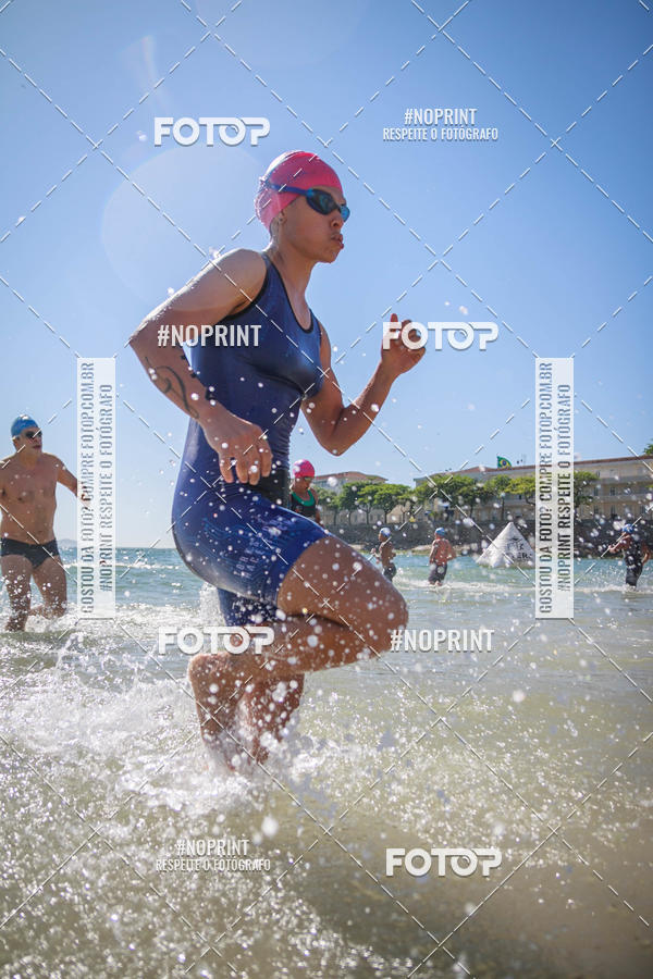 Buy your photos of the eventAquathlon on Fotop