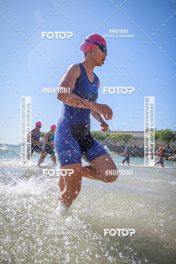 Buy your photos of the eventAquathlon on Fotop
