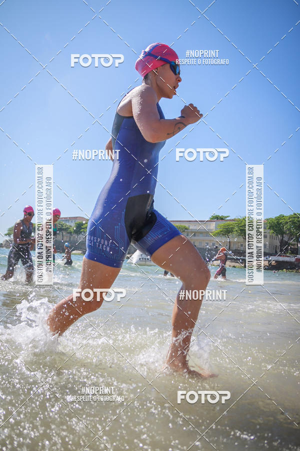 Buy your photos of the eventAquathlon on Fotop