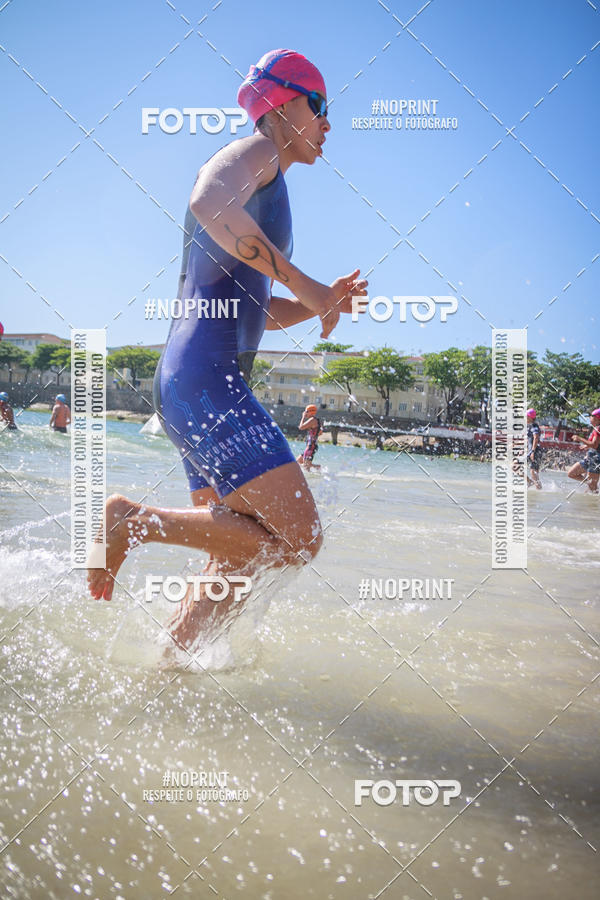Buy your photos of the eventAquathlon on Fotop