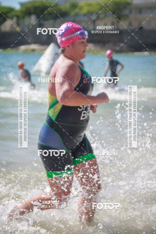 Buy your photos of the eventAquathlon on Fotop