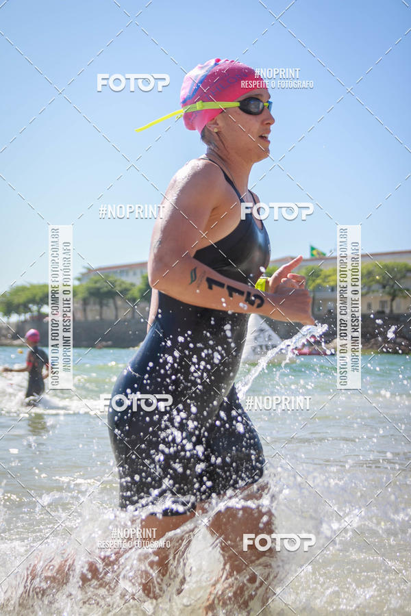 Buy your photos of the eventAquathlon on Fotop