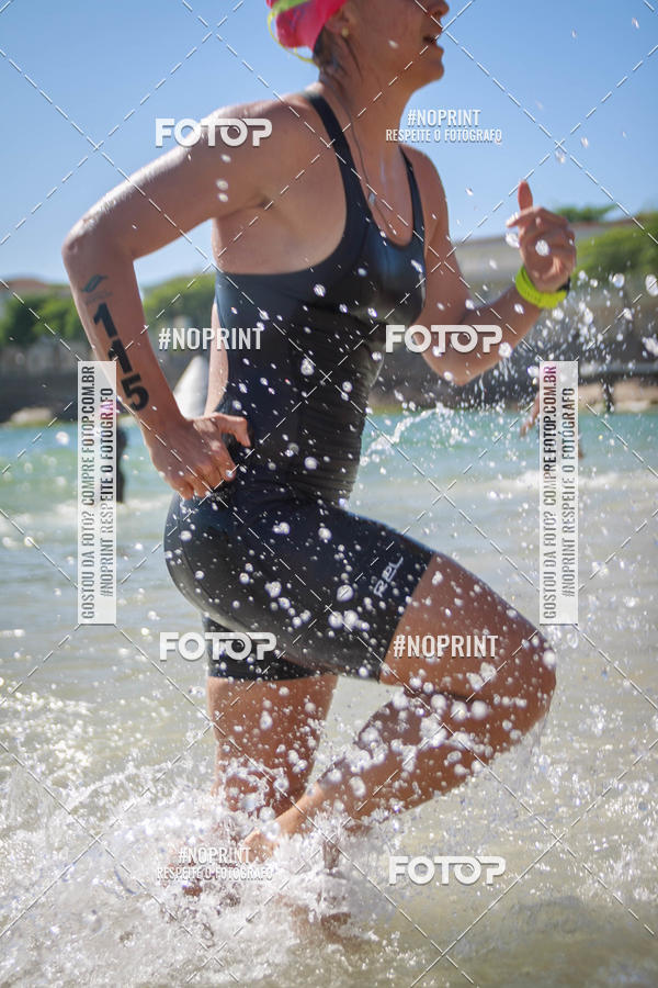 Buy your photos of the eventAquathlon on Fotop