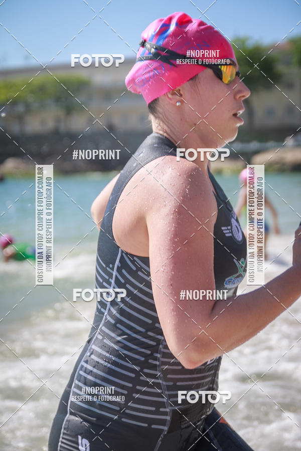 Buy your photos of the eventAquathlon on Fotop