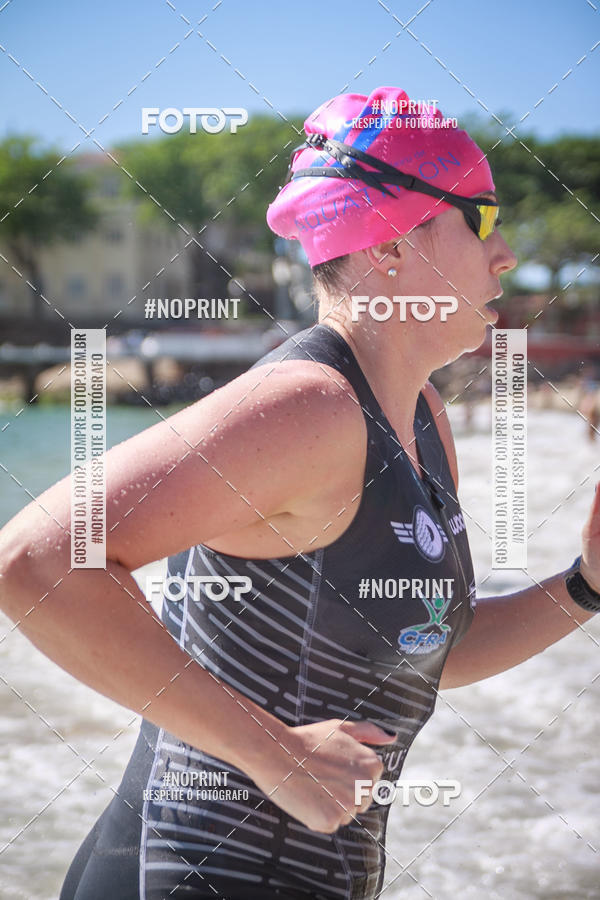 Buy your photos of the eventAquathlon on Fotop
