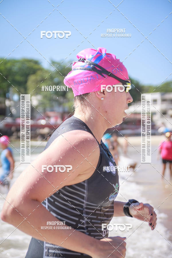 Buy your photos of the eventAquathlon on Fotop