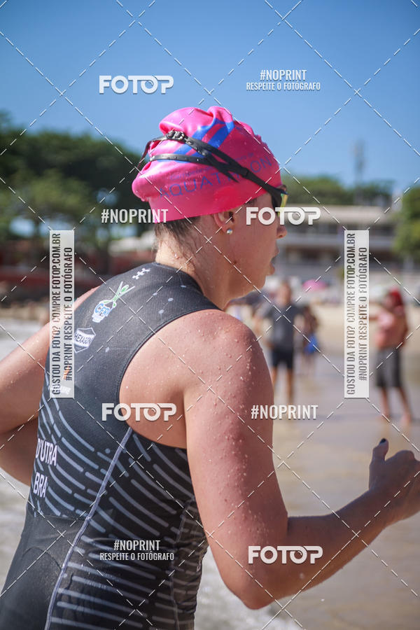 Buy your photos of the eventAquathlon on Fotop