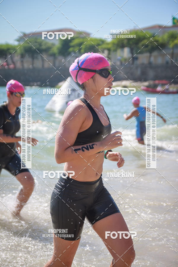 Buy your photos of the eventAquathlon on Fotop
