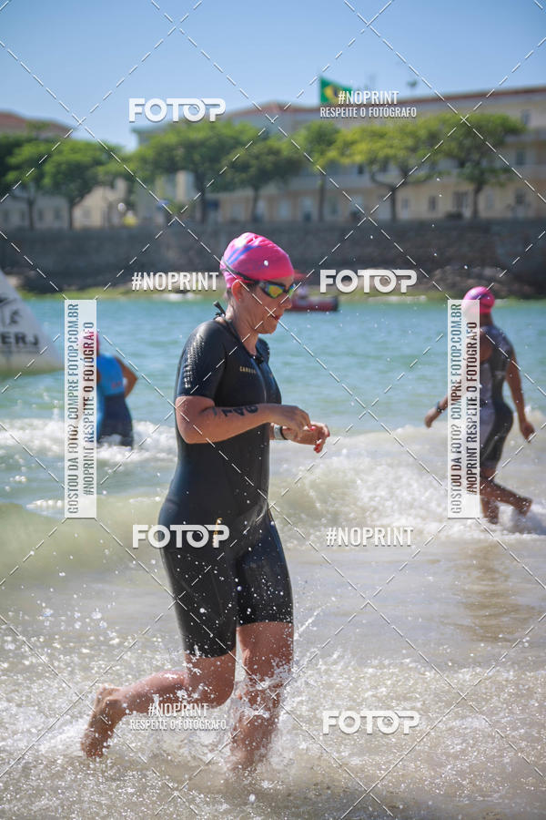 Buy your photos of the eventAquathlon on Fotop
