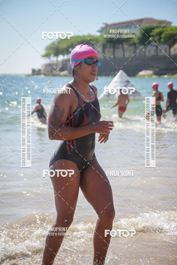 Buy your photos of the eventAquathlon on Fotop