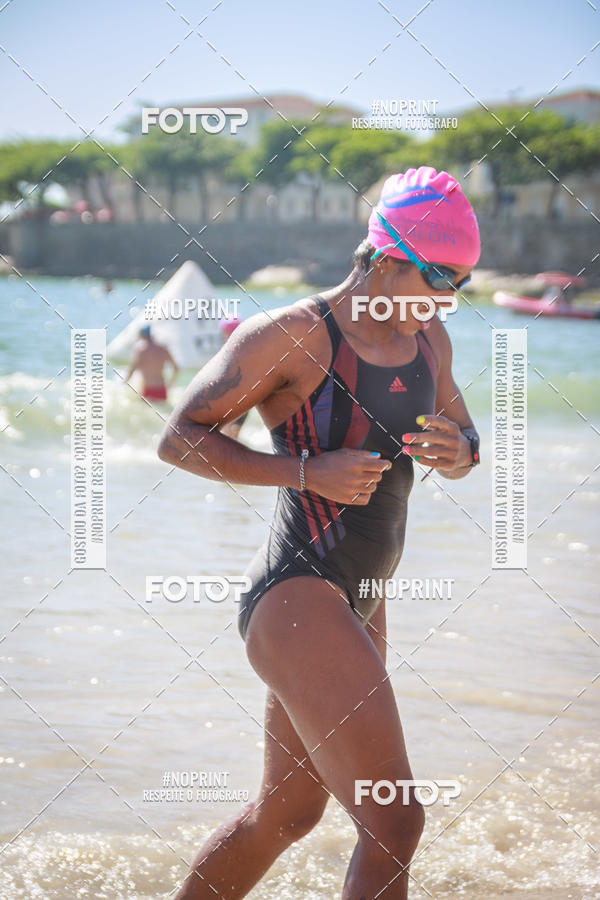 Buy your photos of the eventAquathlon on Fotop