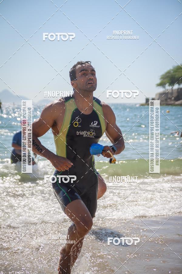 Buy your photos of the eventAquathlon on Fotop