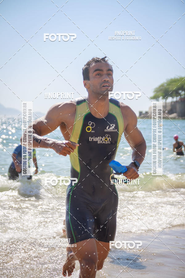 Buy your photos of the eventAquathlon on Fotop