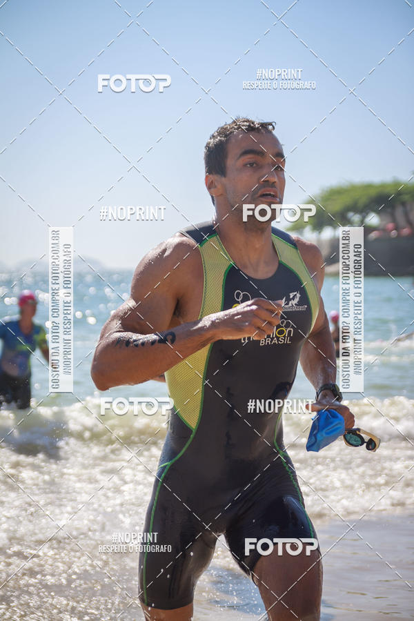Buy your photos of the eventAquathlon on Fotop