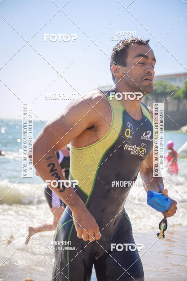 Buy your photos of the eventAquathlon on Fotop