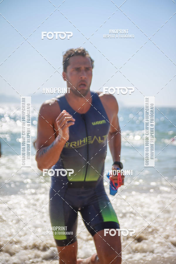Buy your photos of the eventAquathlon on Fotop