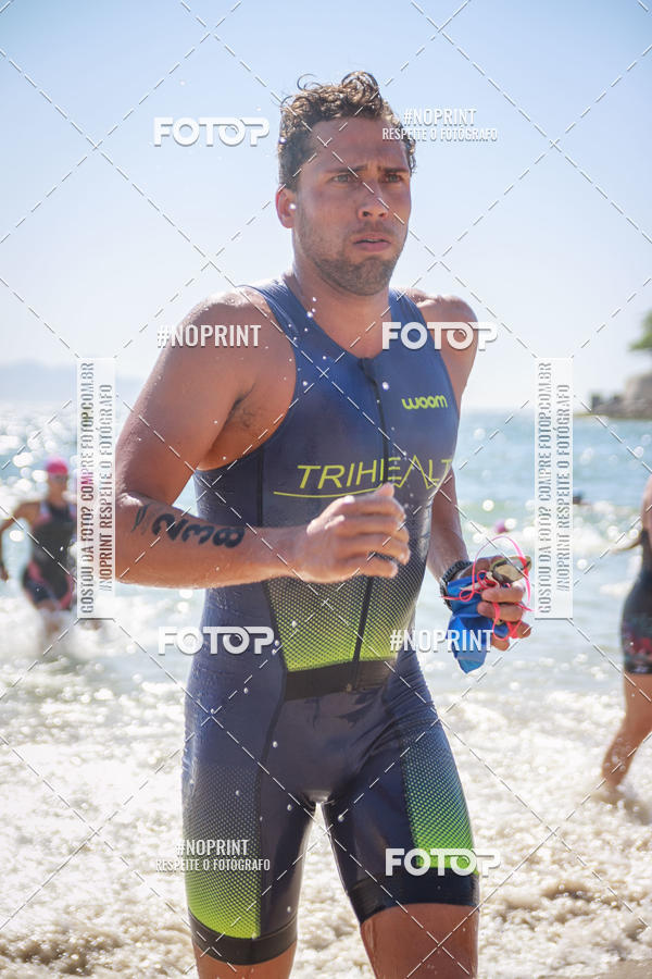 Buy your photos of the eventAquathlon on Fotop