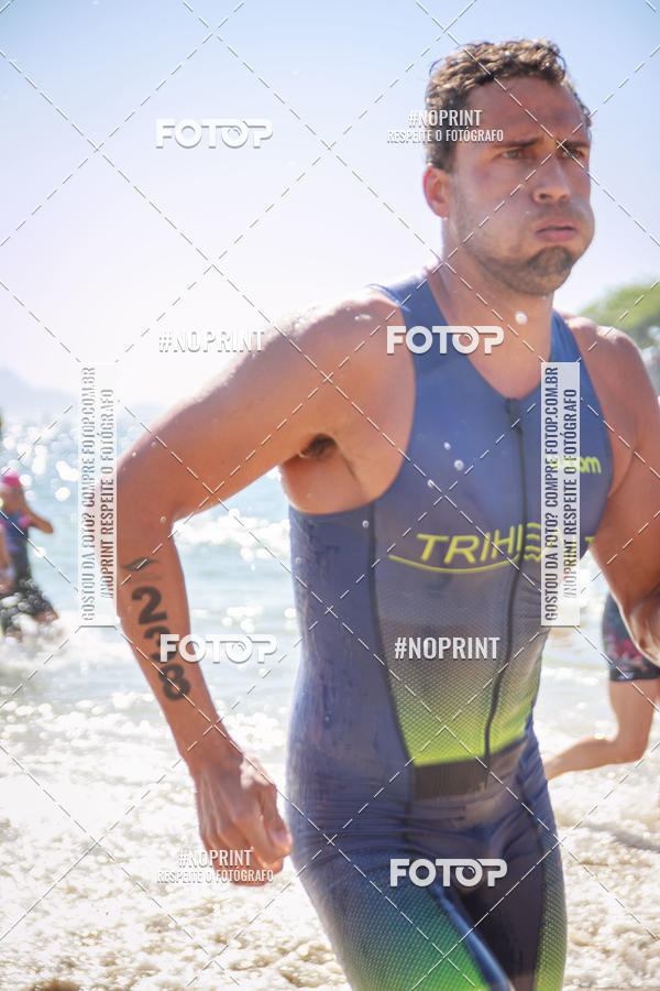 Buy your photos of the eventAquathlon on Fotop