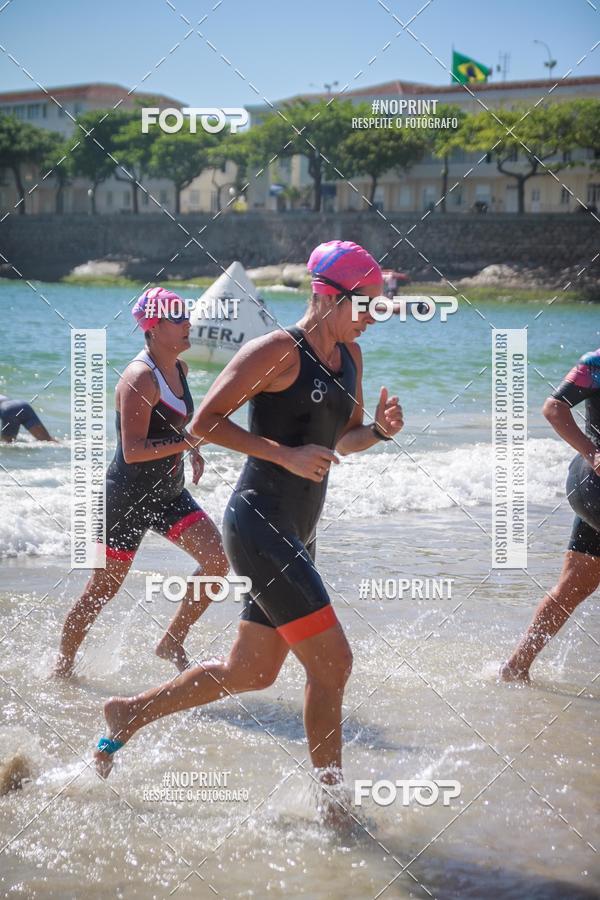 Buy your photos of the eventAquathlon on Fotop