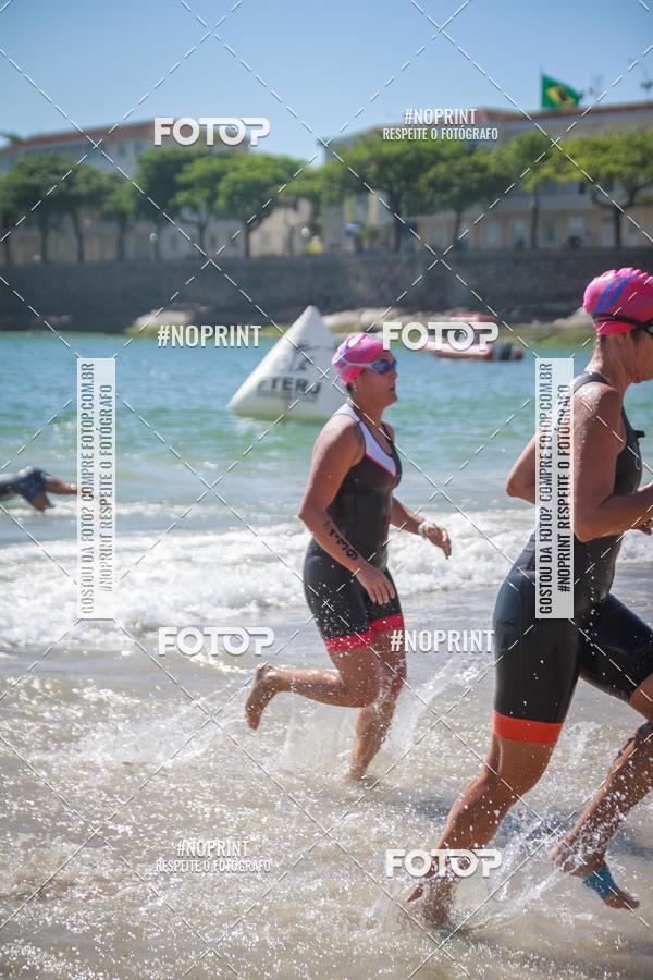 Buy your photos of the eventAquathlon on Fotop
