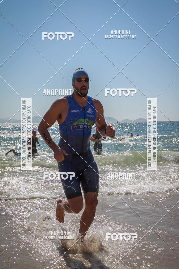 Buy your photos of the eventAquathlon on Fotop