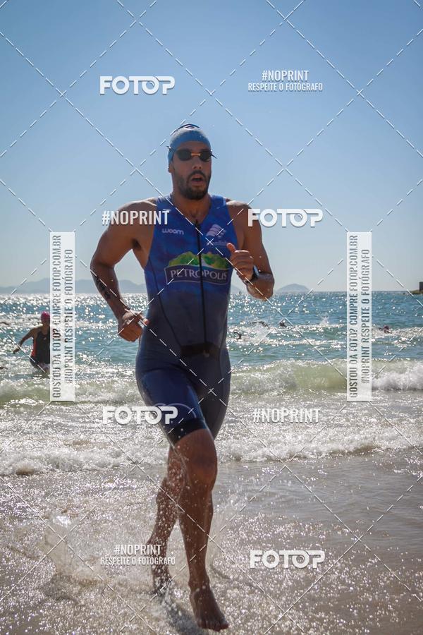 Buy your photos of the eventAquathlon on Fotop