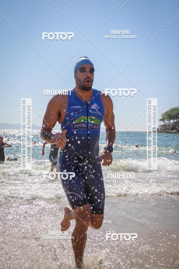 Buy your photos of the eventAquathlon on Fotop