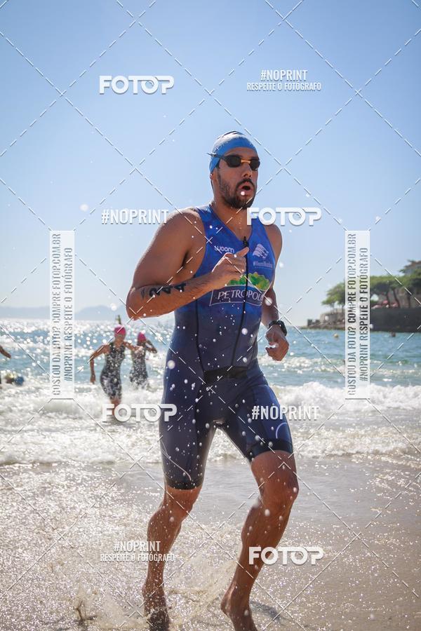 Buy your photos of the eventAquathlon on Fotop