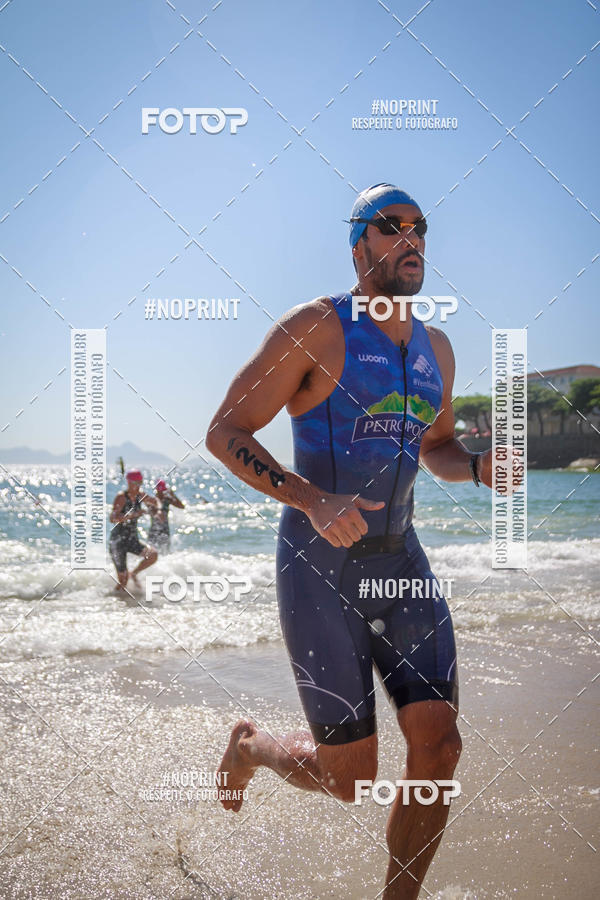 Buy your photos of the eventAquathlon on Fotop