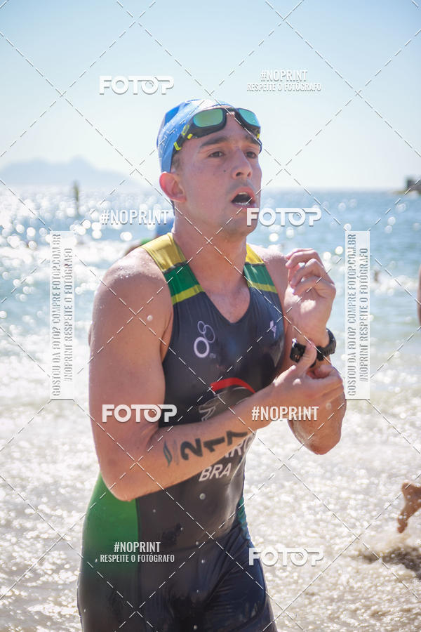 Buy your photos of the eventAquathlon on Fotop