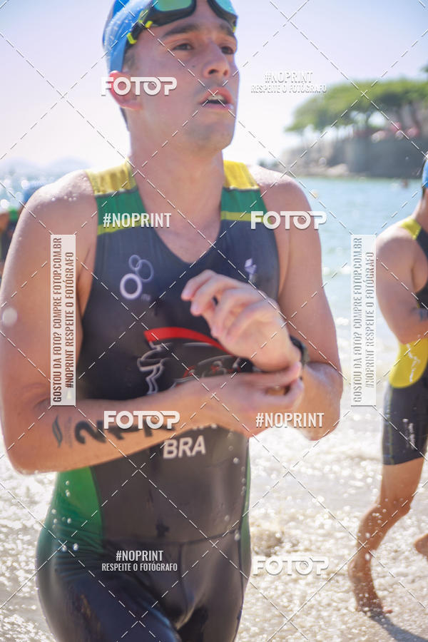 Buy your photos of the eventAquathlon on Fotop