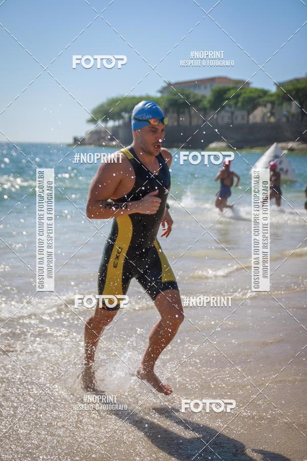 Buy your photos of the eventAquathlon on Fotop
