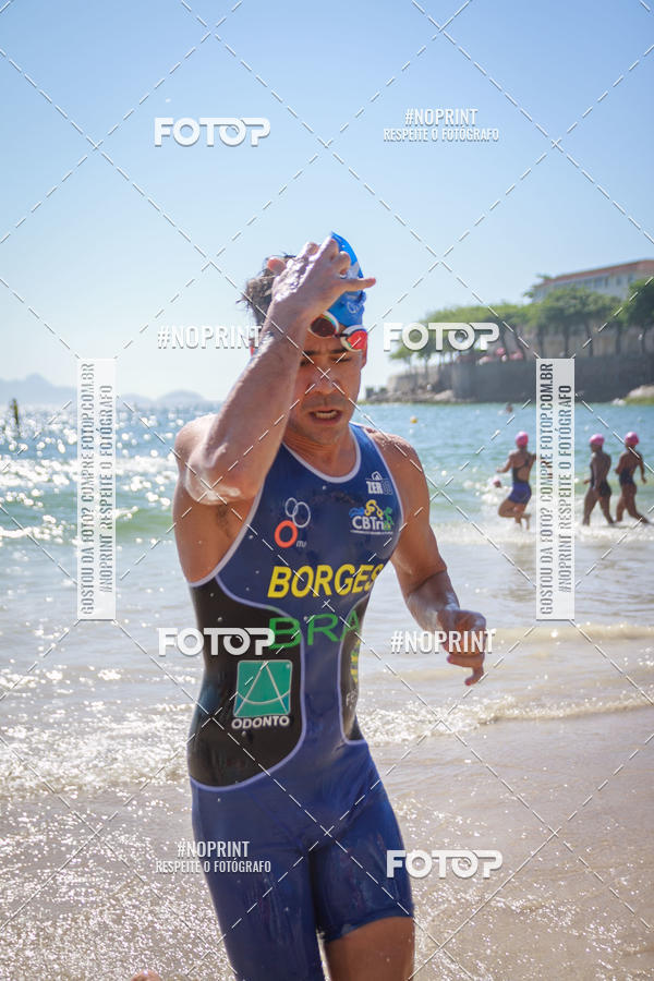 Buy your photos of the eventAquathlon on Fotop